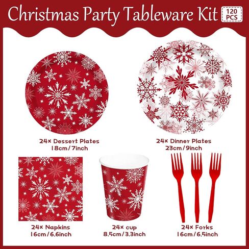 120Pcs Wildflower Plates Napkins Flower Birthday Party Supplies Floral Baby Shower Decorations Watercolor Colorful Cups Forks Spring Paper Disposable Tableware Set for 24 Guests in Saudi Arabia