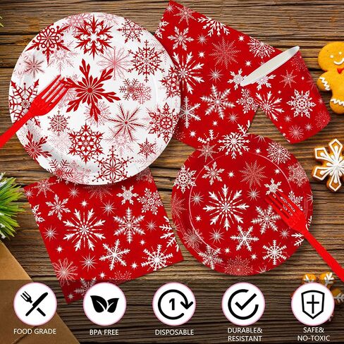120Pcs Wildflower Plates Napkins Flower Birthday Party Supplies Floral Baby Shower Decorations Watercolor Colorful Cups Forks Spring Paper Disposable Tableware Set for 24 Guests in Saudi Arabia