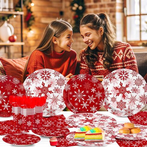 120Pcs Wildflower Plates Napkins Flower Birthday Party Supplies Floral Baby Shower Decorations Watercolor Colorful Cups Forks Spring Paper Disposable Tableware Set for 24 Guests in Saudi Arabia