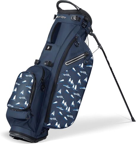 إصدار محدود من حقيبة باج بوي ZTF in Kuwait