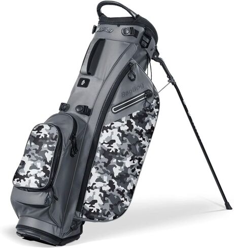 Bag Boy ZTF Limited Edition in Saudi Arabia