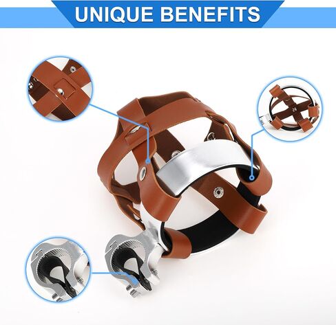 Bicycle Bottle Cage Bike Bottle Holder Cycling Road Bike Mountain Bike Water Bottle Carrier Mount Rack Universal Aluminum Alloy Black Brown in Saudi Arabia