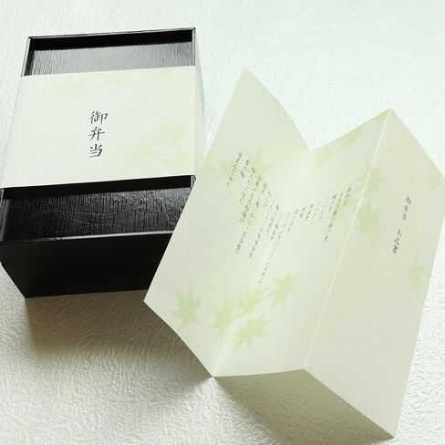 Washi Paper Sheet Colored A4 Size [Plum Blossom] Printer Paper (20 Sheets), Laser and Inkjet Printable for Printing, Greeting, Invitation, Craft, Gift Wrapping, Made in Japan (47367) in Kuwait