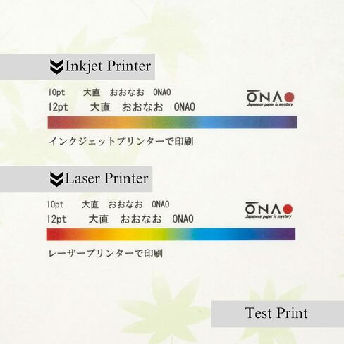 Washi Paper Sheet Colored A4 Size [Plum Blossom] Printer Paper (20 Sheets), Laser and Inkjet Printable for Printing, Greeting, Invitation, Craft, Gift Wrapping, Made in Japan (47367) in Kuwait