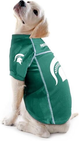 Littlearth Arizona State Sun Devils NCAA Basic Pet Jersey in Saudi Arabia