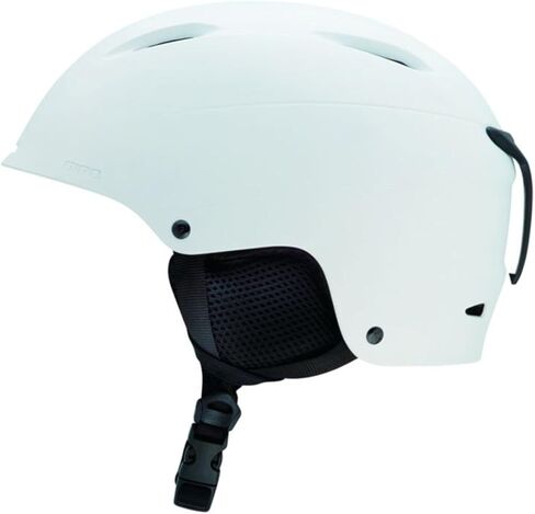 Giro Giro Tilt Ski Helmet in Saudi Arabia