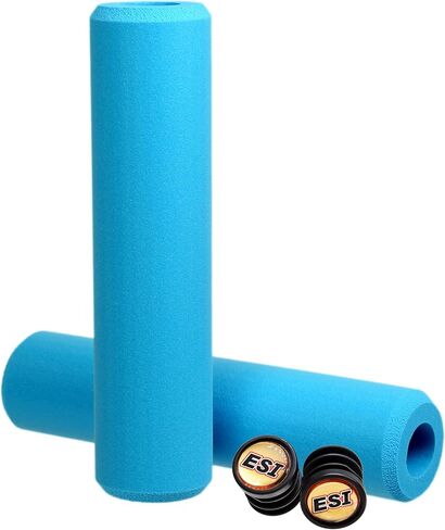 ESIGRIPS ESI EXTRACHUNKY Blue Standard Cuffs in Saudi Arabia