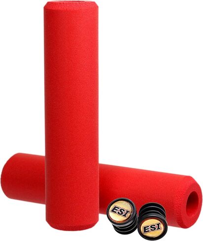 ESIGRIPS ESI EXTRACHUNKY Blue Standard Cuffs in Saudi Arabia