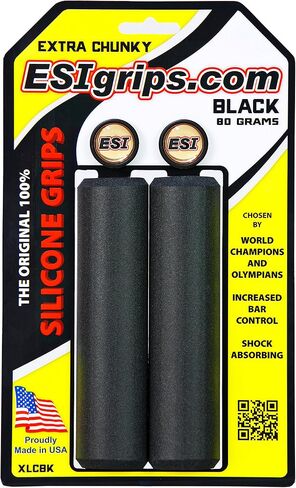 ESIGRIPS ESI EXTRACHUNKY Blue Standard Cuffs in Saudi Arabia