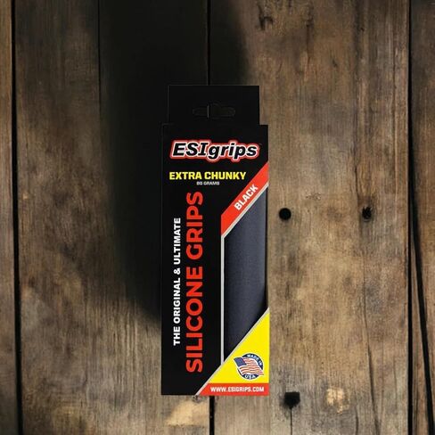 ESIGRIPS ESI EXTRACHUNKY Blue Standard Cuffs in Saudi Arabia