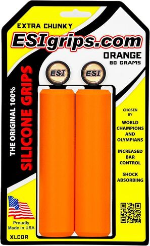 ESIGRIPS ESI EXTRACHUNKY Blue Standard Cuffs in Saudi Arabia