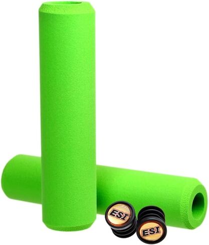 ESIGRIPS ESI EXTRACHUNKY Blue Standard Cuffs in Saudi Arabia