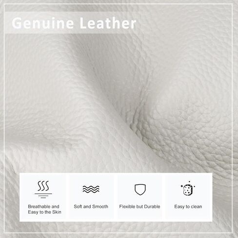 befen Genuine Leather Hobo Bags Purses for Women, Women's Shoulder bag Handbags Crossbody Bag with 2 Shoulder Straps in Kuwait