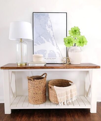 Briful 3PCS Amaryllis Artificial Flowers 17.3 Inch Faux Amaryllis Lily Flowers Stems with 4 Heads Silk Floral Bouquet for Christmas Home Room Table Centerpiece Wedding Party Arrangements(Red) in Kuwait