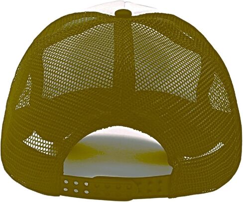 Workout Hat Gym Hat Mesh Hat Athletics Hat Dad Hat Fishing Hat Trucker Hat Running Hat Ponytail Hat for Men and Women in Kuwait