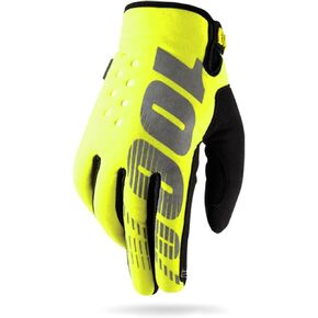 Cycling Gloves for Men Mountain Bike Gloves Bicycle Gloves SBR Pad Anti-Slip Road Riding Gloves for Spring, Autumn Breathable Sports Gloves