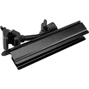GRAVITY STANDS NS MS 03 Foldable Traveler Sheet Music Holder
