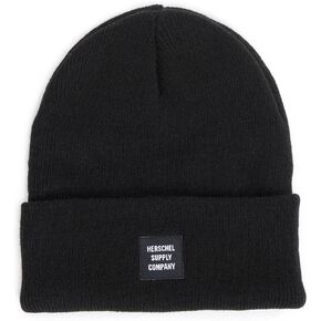 Herschel Elmer Beanie