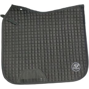 Horse Saddle Pad - Dressage