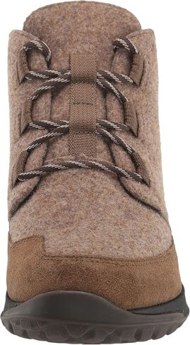 Chaco Women's Borealis Ledge Waterproof Boot in Saudi Arabia
