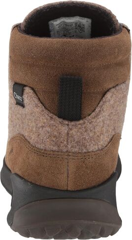 Chaco Women's Borealis Ledge Waterproof Boot in Saudi Arabia
