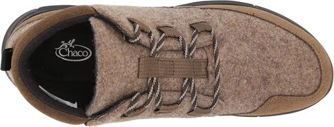 Chaco Women's Borealis Ledge Waterproof Boot in Saudi Arabia