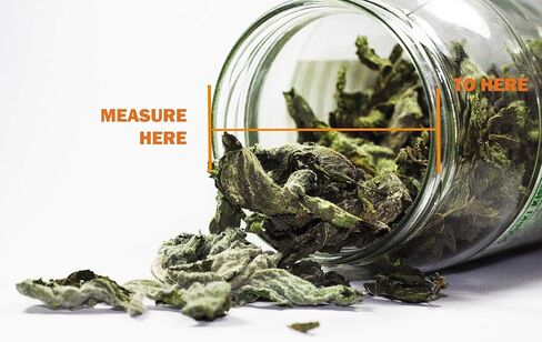 Pressure Sensitive Torque Activated Seals Cap Liners - 53mm (2.09") - 200 PCS -Made in USA- for Glass & Plastic Bottles & Containers - No Induction Sealer Needed - Black (200) in Kuwait