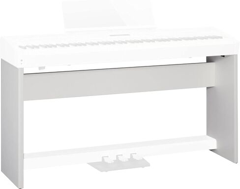 Roland KSC-70 Electronic Keyboard Stand for FP-30, Black in Saudi Arabia