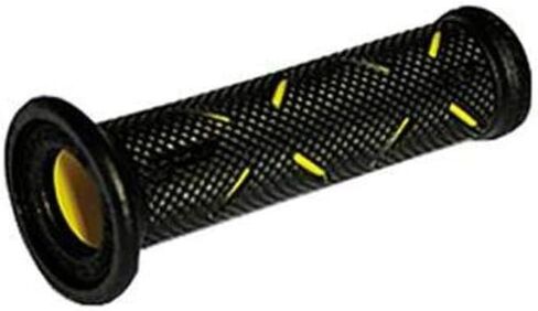 مقابض Progrip 717 BlackRed 717 Superbike، أسود/أحمر in Saudi Arabia