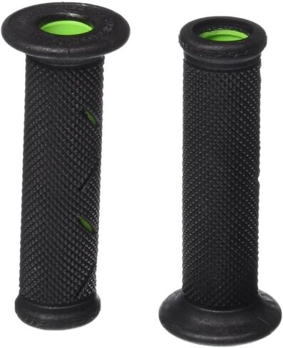 مقابض Progrip 717 BlackRed 717 Superbike، أسود/أحمر in Saudi Arabia