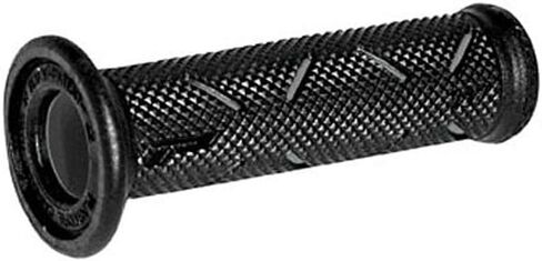 مقابض Progrip 717 BlackRed 717 Superbike، أسود/أحمر in Saudi Arabia