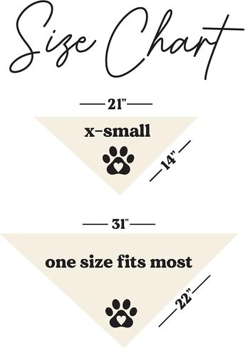 Flower Girl Wedding Dog Bandana (White, OS 547) in Saudi Arabia
