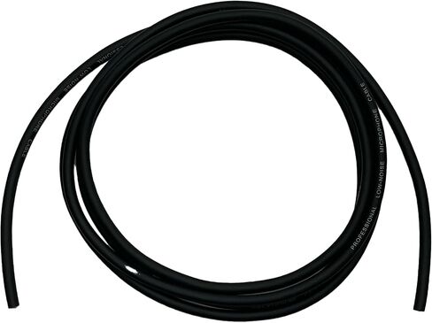 كابل XLR المنخفض (5 أقدام XLR) in Saudi Arabia