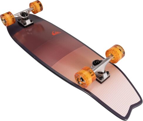 Quiksilver Fishtail Cruiser Bright Floral 32" in Saudi Arabia