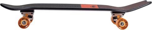 Quiksilver Fishtail Cruiser Bright Floral 32" in Saudi Arabia
