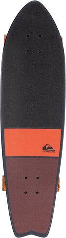 Quiksilver Fishtail Cruiser Bright Floral 32" in Saudi Arabia