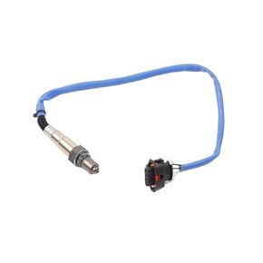 Dasbecan 234-4528 Downstream O2 Oxygen Sensor Compatible with 2011-2016 Chevy Cruze Limited 1.4L 1.8L Sonic Trax 2003-2021 Buick Encore Cadillac SRX CTS 2003-2011 SAAB 2008-2009 213-4698 55572216