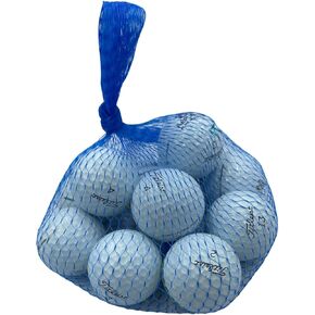 Golf Ball Planet Pro V1 2023 4A/Near Mint Recycled Used Golf Balls for Titleist