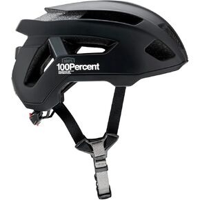100% Altis Gravel Helmet