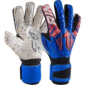 Rinat Egotiko Vengador Turf Goalkeeper Glove