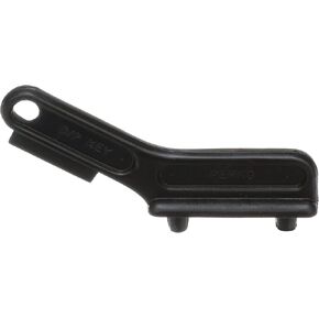 Seachoice Universal Non-Magnetic Stainless Steel Marine Boat Deck Plate Key & Tool in Saudi Arabia