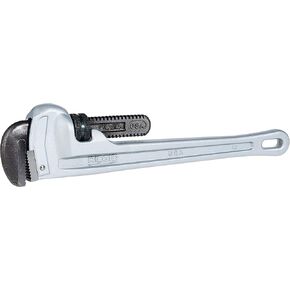 RIDGID 29963 Model 35S 1/4" to 1-3/8" Stainless Steel Tubing Cutter with X-CEL Knob, Silver