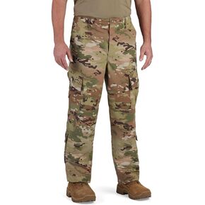 Propper unisex adult F5289 Pant, Ocp, X-Large Long US