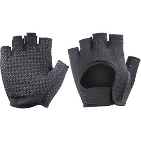 YEHIEL Gym Gloves Weight Gloves Full Palm Protection, Workout Gloves for Gym, Cycling, Exercise, Breathable