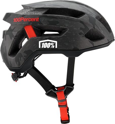100% Altis Gravel Helmet in Saudi Arabia