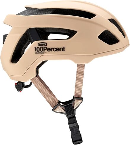 100% Altis Gravel Helmet in Saudi Arabia