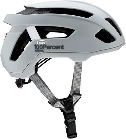 100% Altis Gravel Helmet in Saudi Arabia