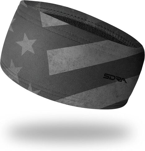 Suddora Sizzler Winter Headbands in Saudi Arabia