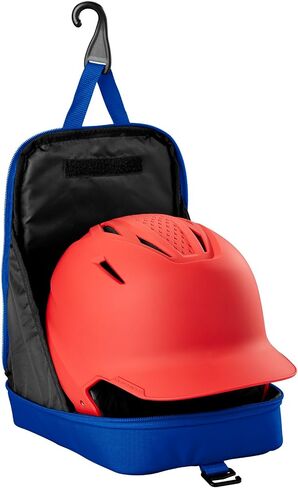 EvoShield Recruit Backpack Dugout Cubby in Saudi Arabia
