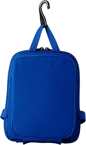EvoShield Recruit Backpack Dugout Cubby in Saudi Arabia